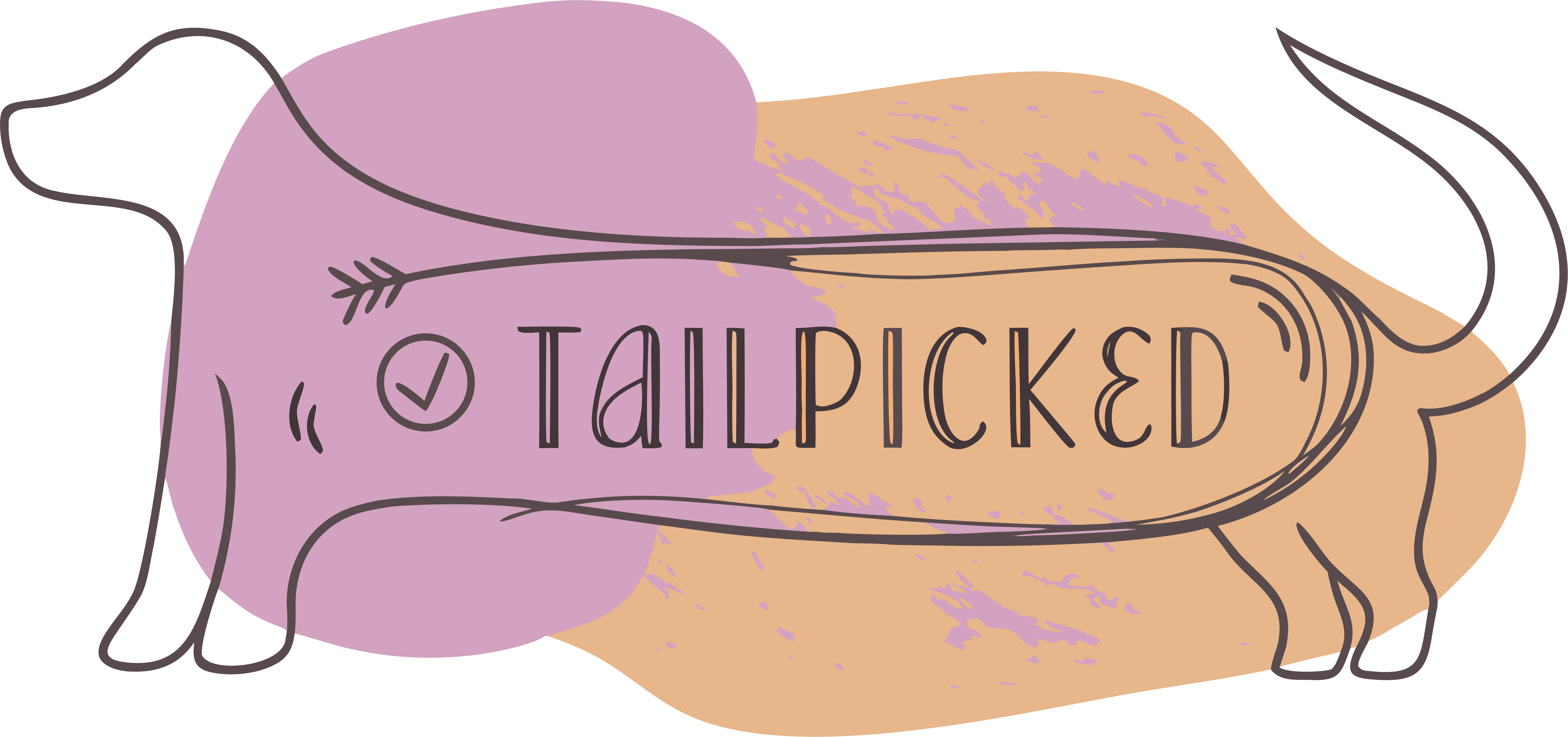 TailPicked